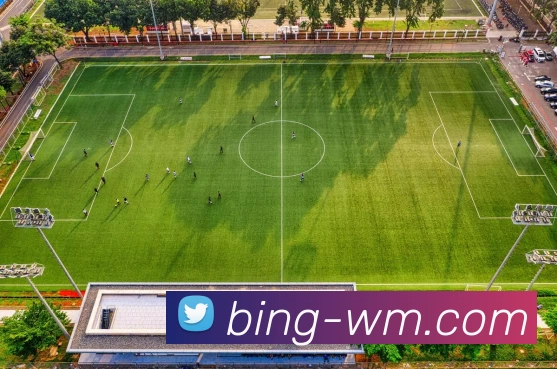 姆巴佩膝伤困扰坚持出战展现顽强斗志引发球迷热议